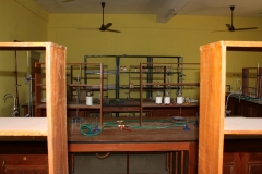 Chemistry lab (1)