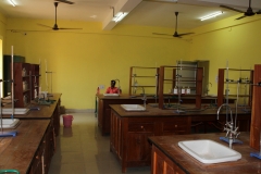 Chemistry lab (2)