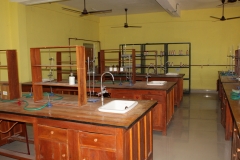 Chemistry lab (3)