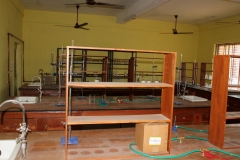 Chemistry lab (4)