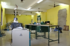 Civil Lab (1)