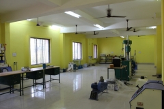 Civil Lab (2)