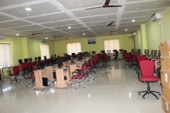 Computer Lab