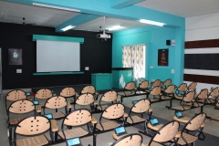 Language Lab