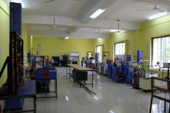 Mechanical Lab (1)