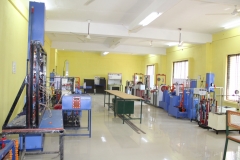 Mechanical Lab (2)