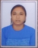 Ms. Jaylalita Mohanta